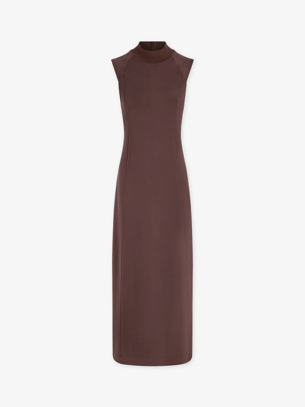 Erin Midi Dress