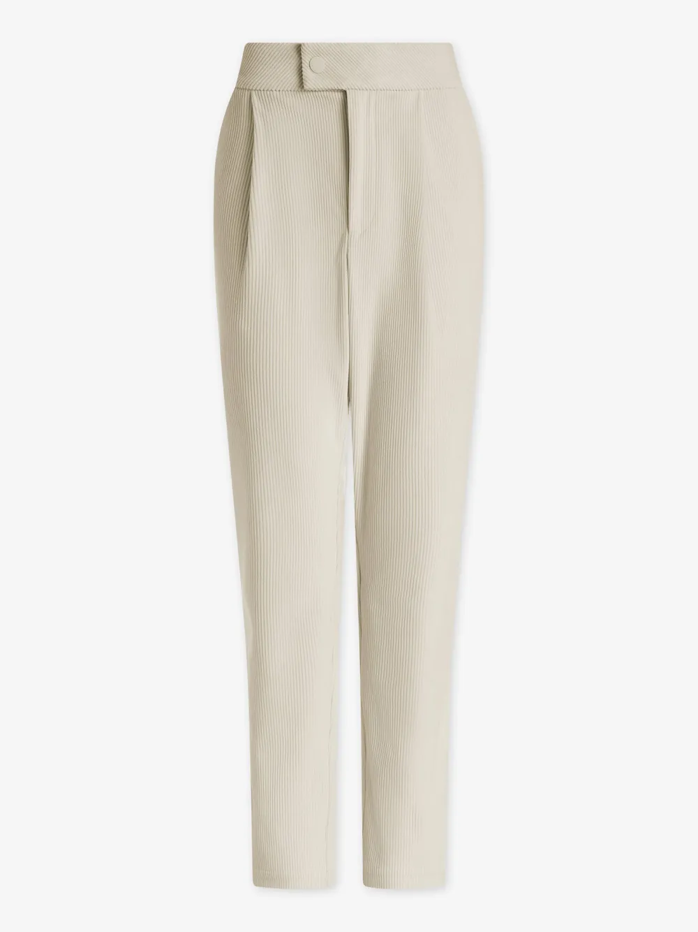 Nell Reg Tapered-Leg Pant 27