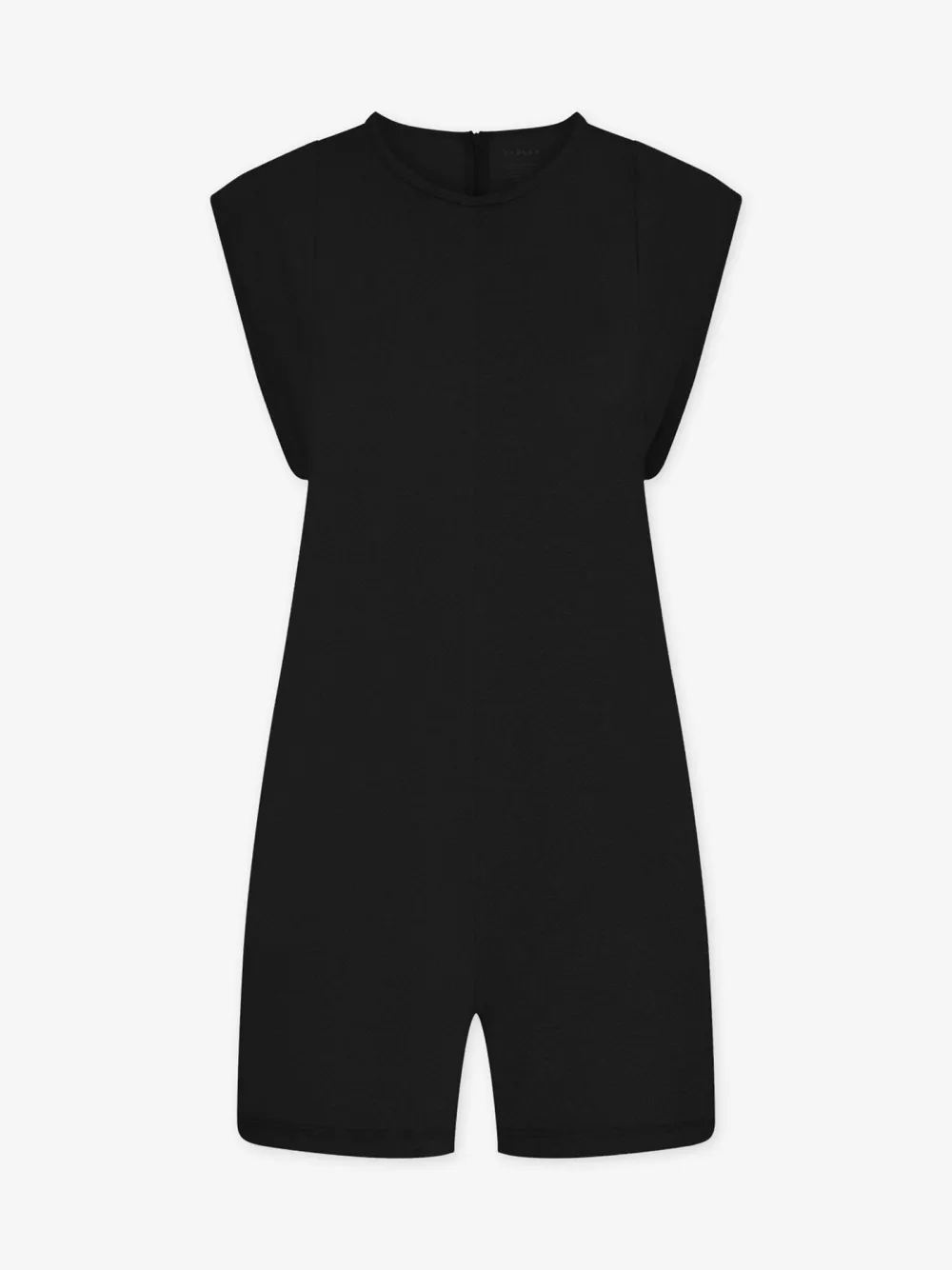 Milling Playsuit