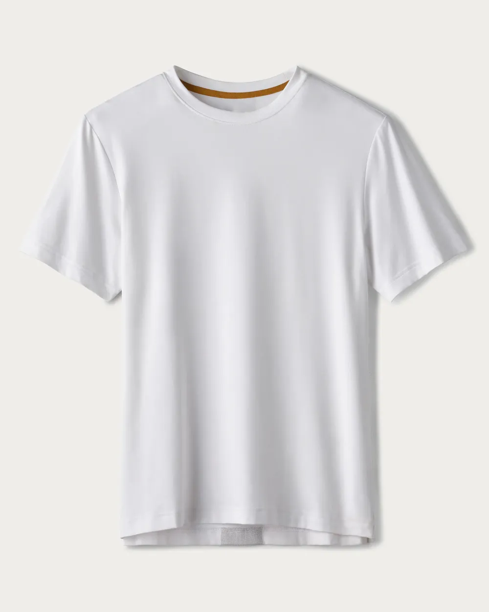 Workout Shirts Dry Fit T-Shirts