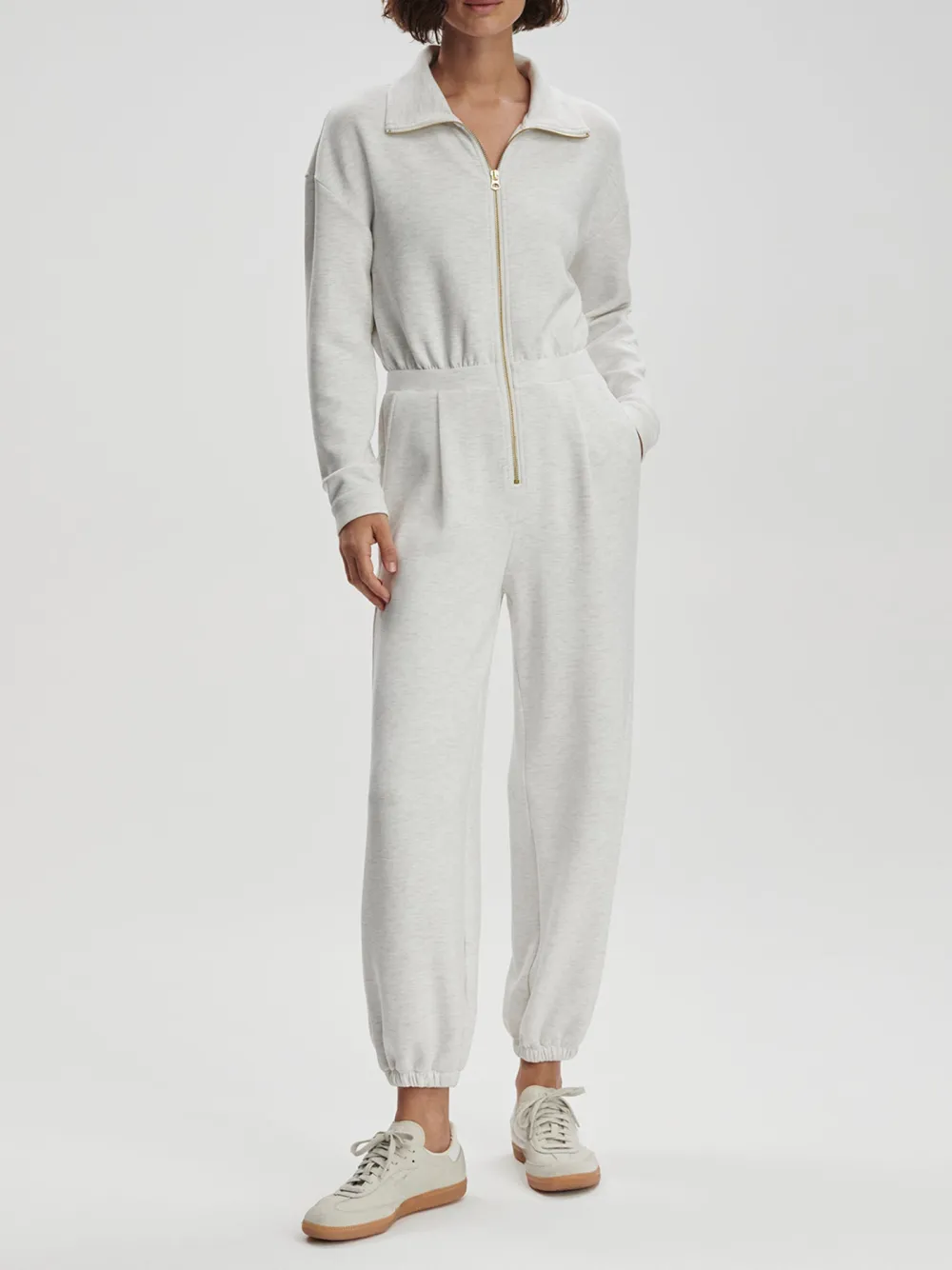 Jessie Jumpsuit