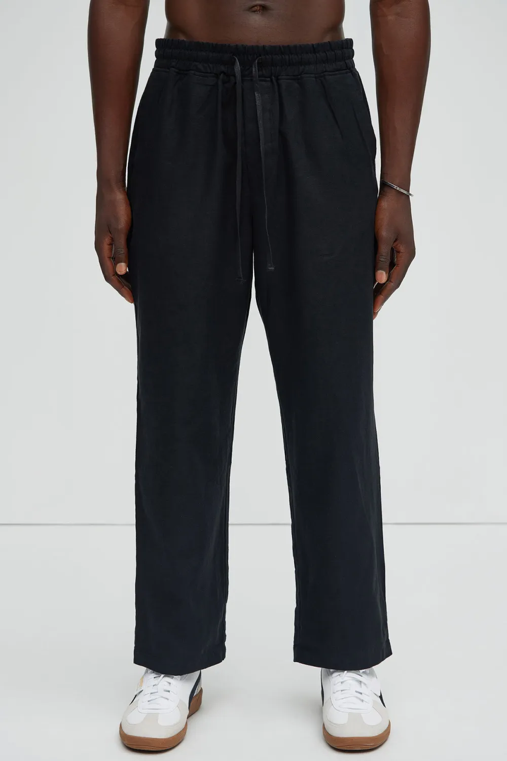 Bahamas Linen Pants