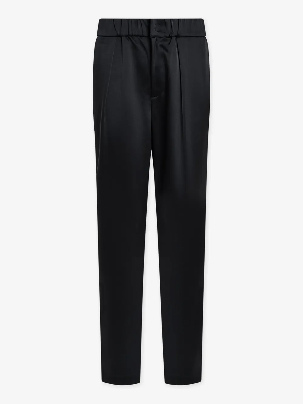 Hanover Tapered-Leg Pant 29