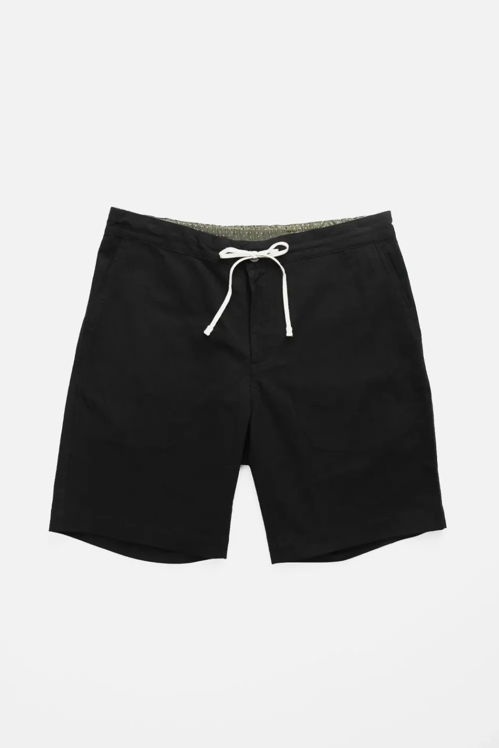 Cargo Utility Shorts