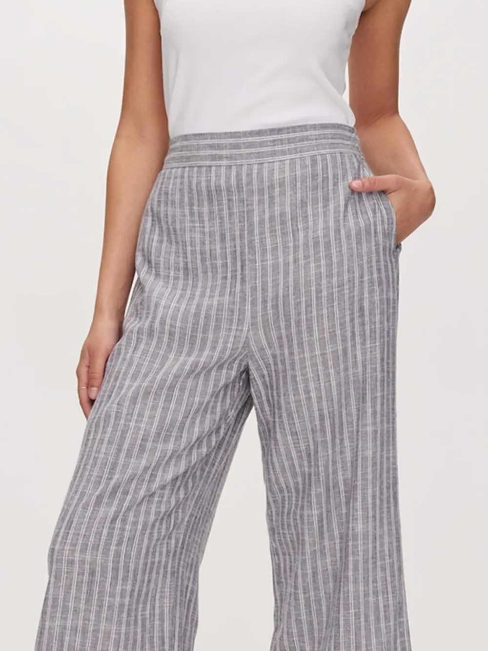 Abby Culotte