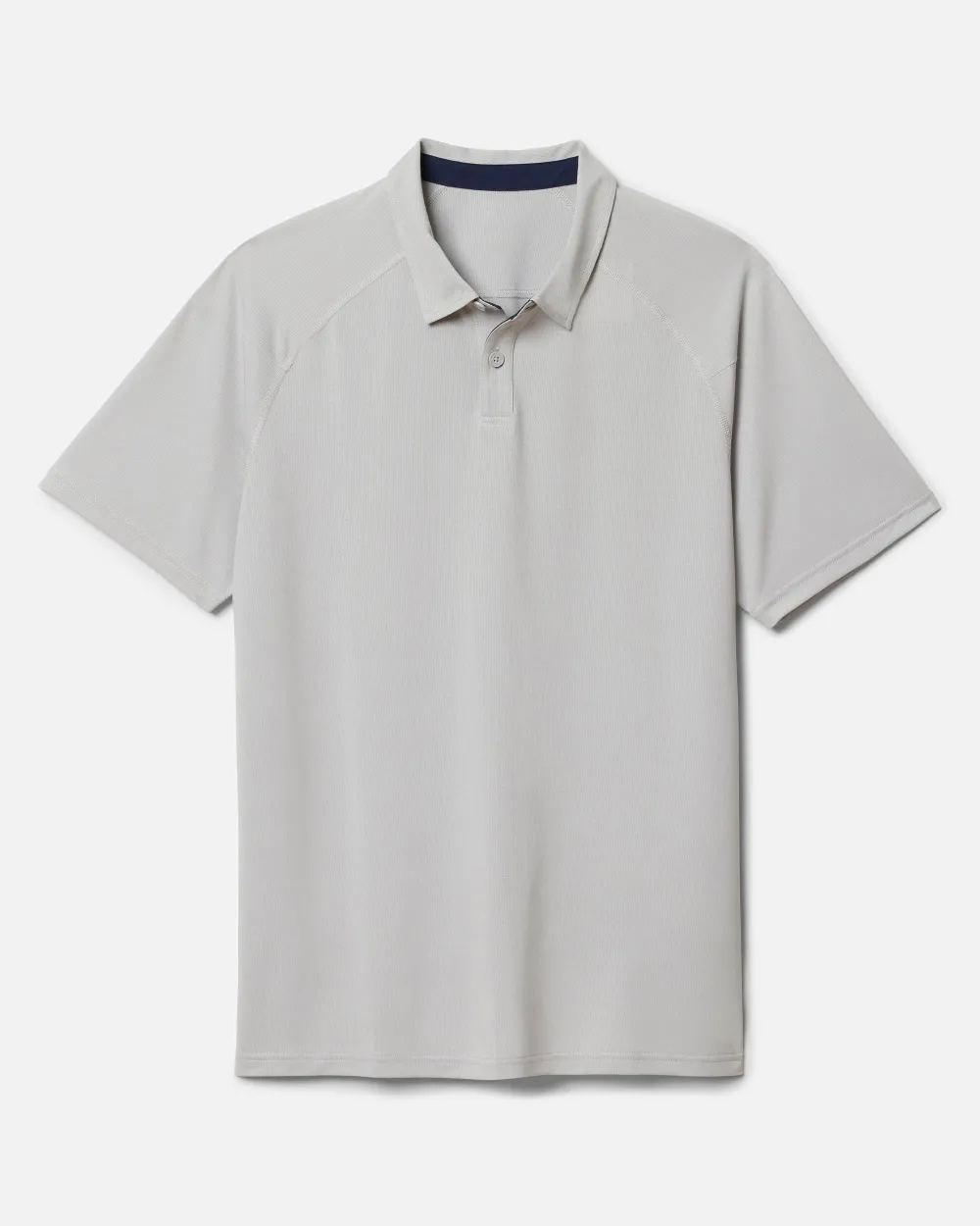 Men's Classic Polo Shirts