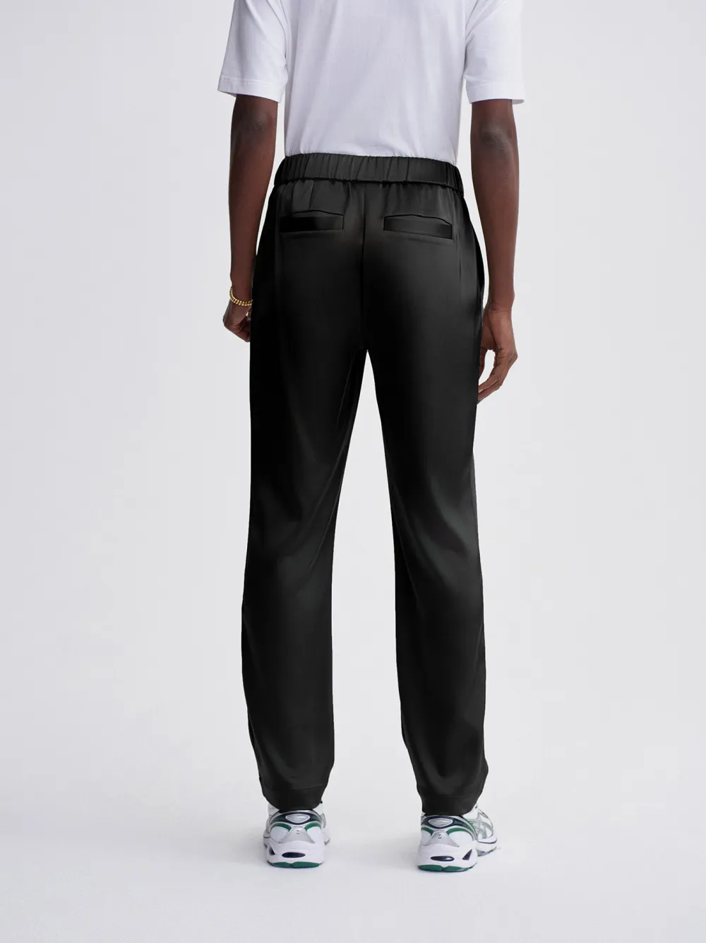 Hanover Tapered-Leg Pant 29