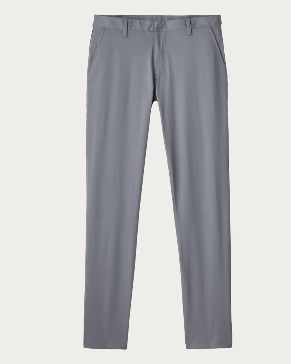 Men's Comfort Waistband Pants