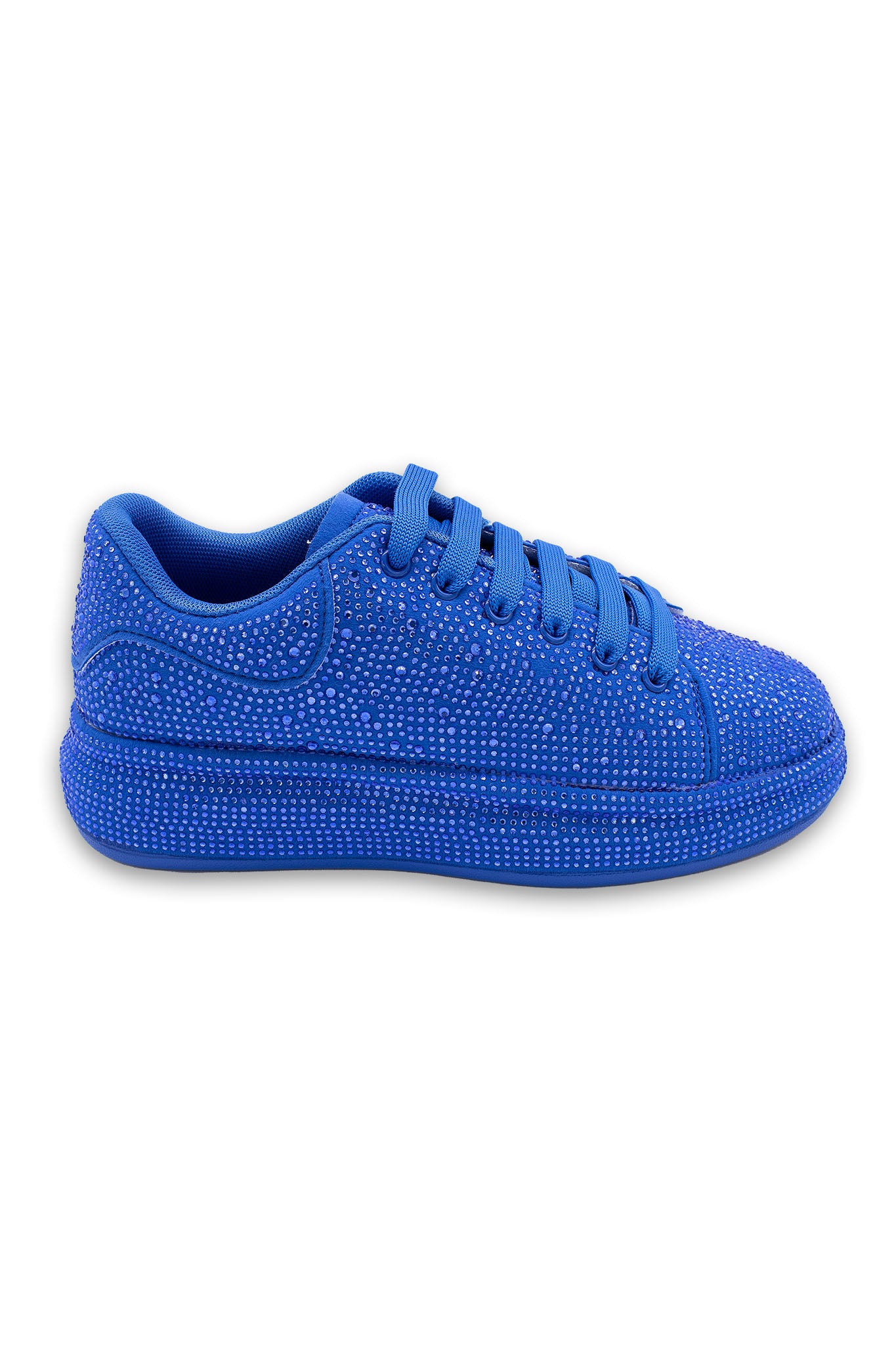 DOLLY | BLUE