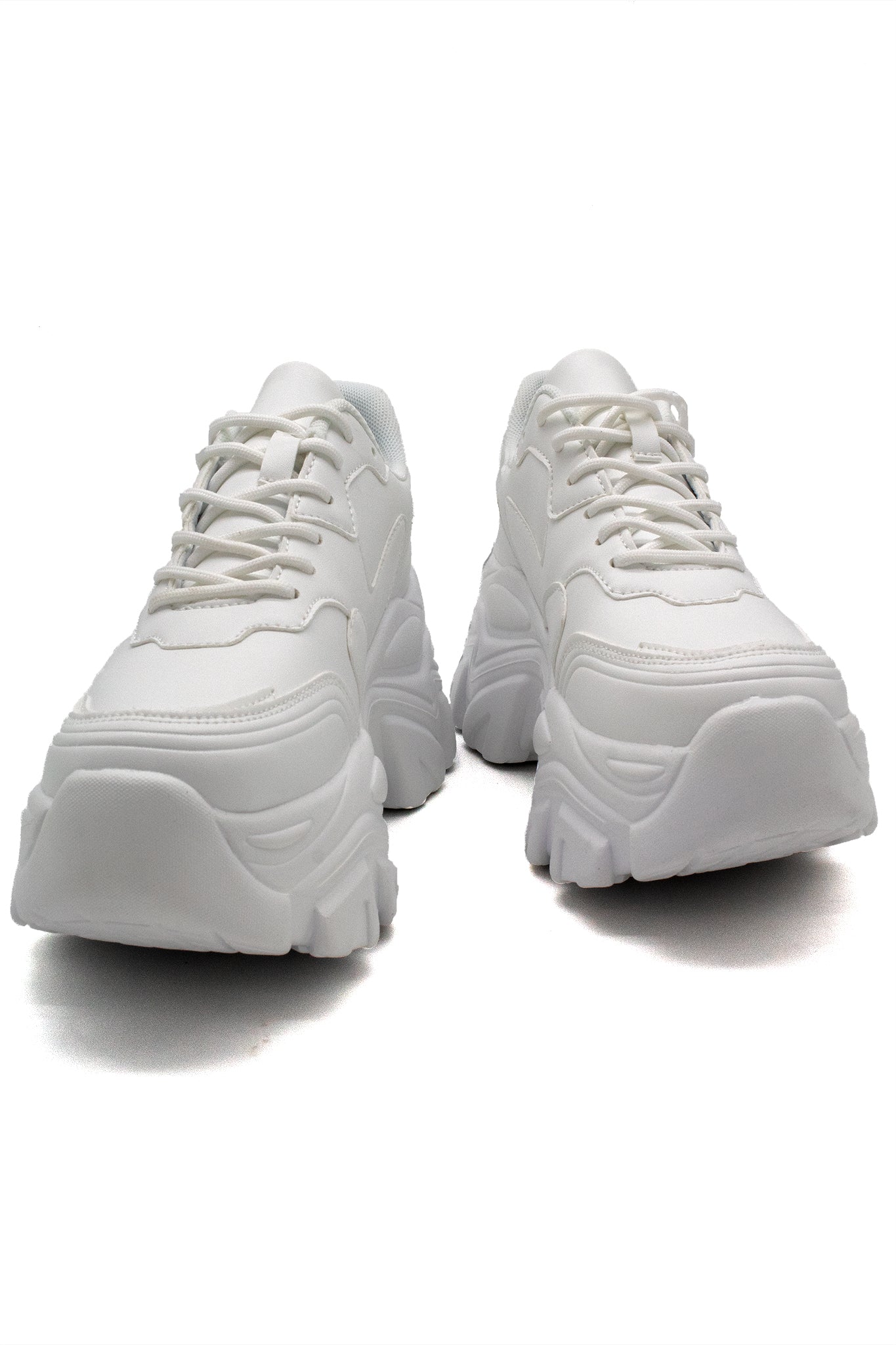 BLAIR | WHITE