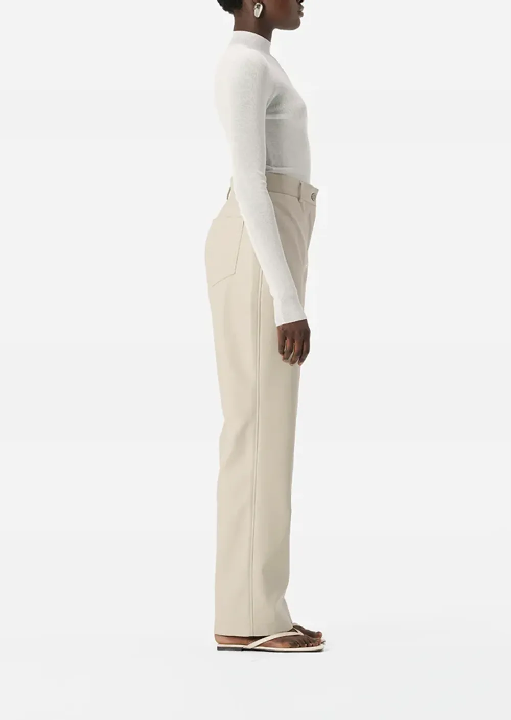 ELKA COLLECTIVE KOICHI PANT