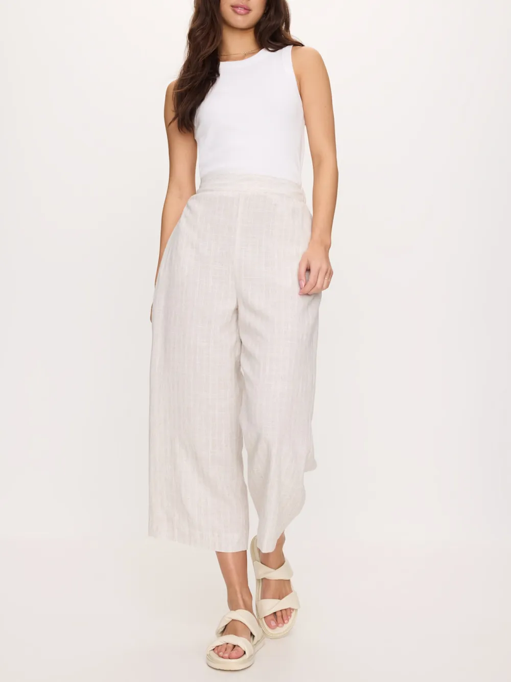 Abby Culotte