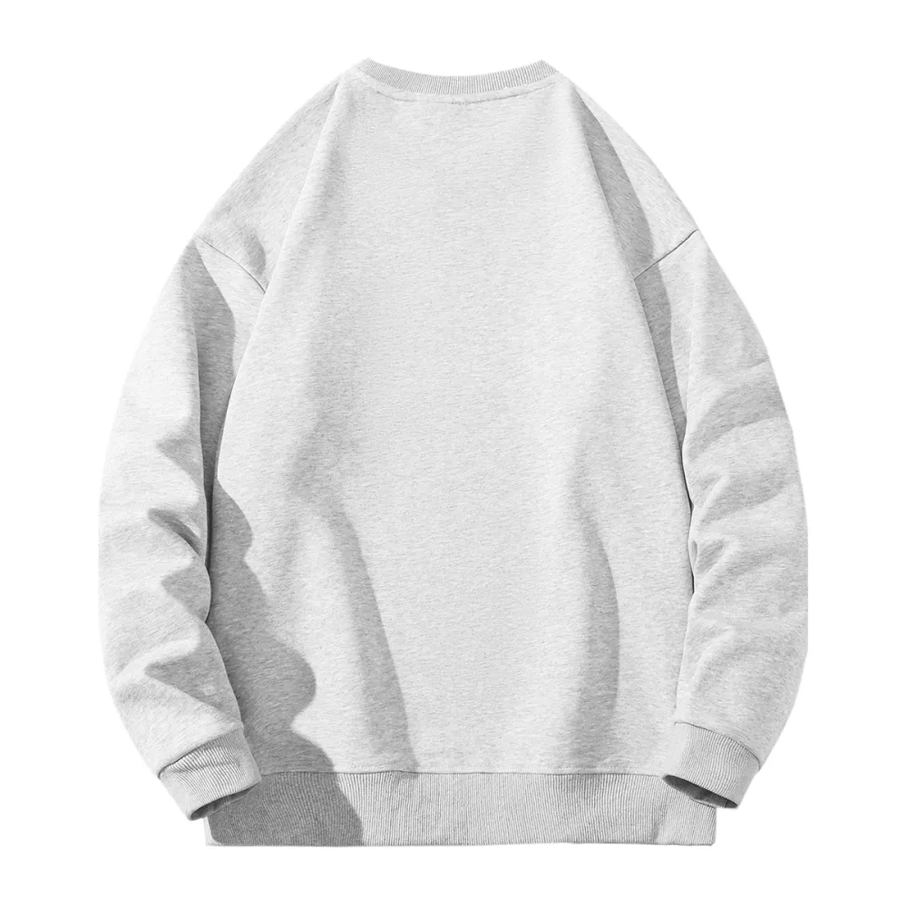 Western Cowboy Sweatshirt