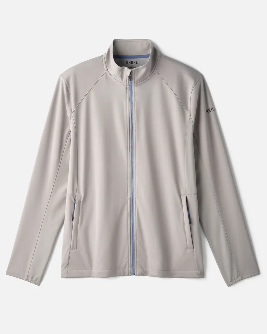 Casual Style Leisure Shirts