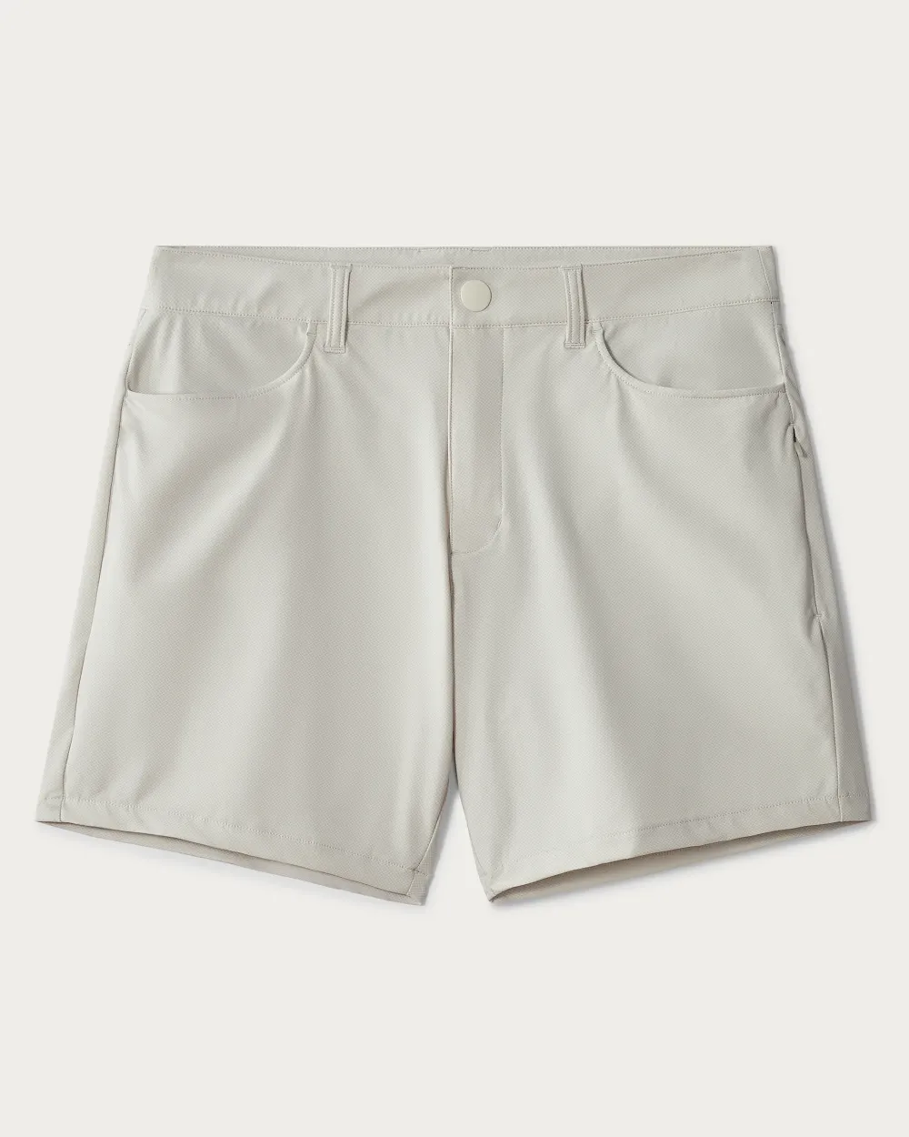 Men's Carrier Cargo Shorts