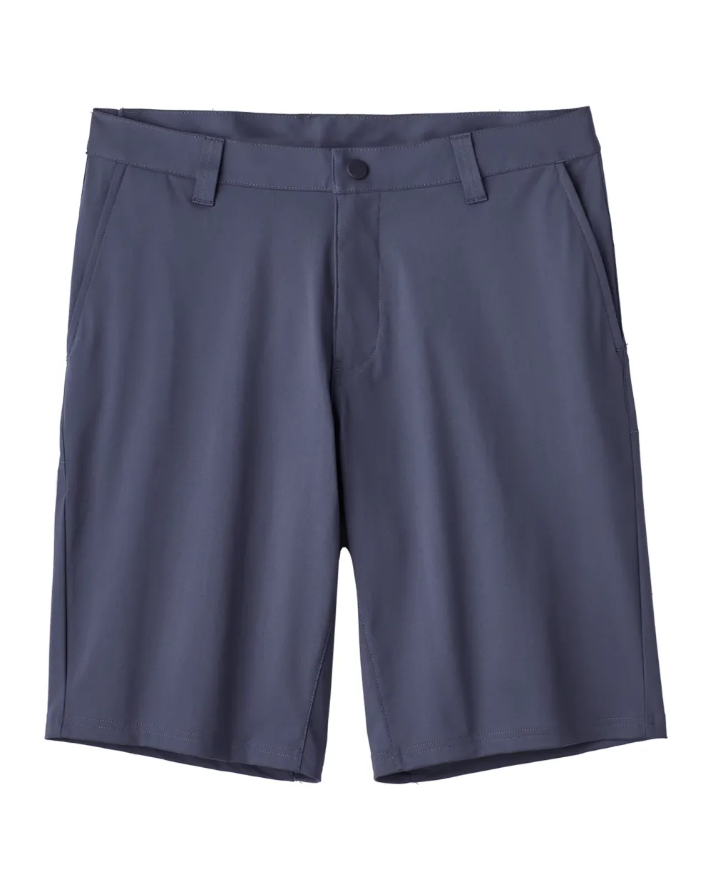 Performance Comfort Flex Flat Front Short