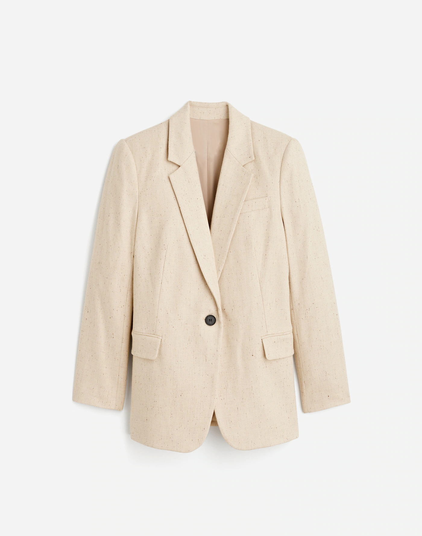 The Kline Blazer