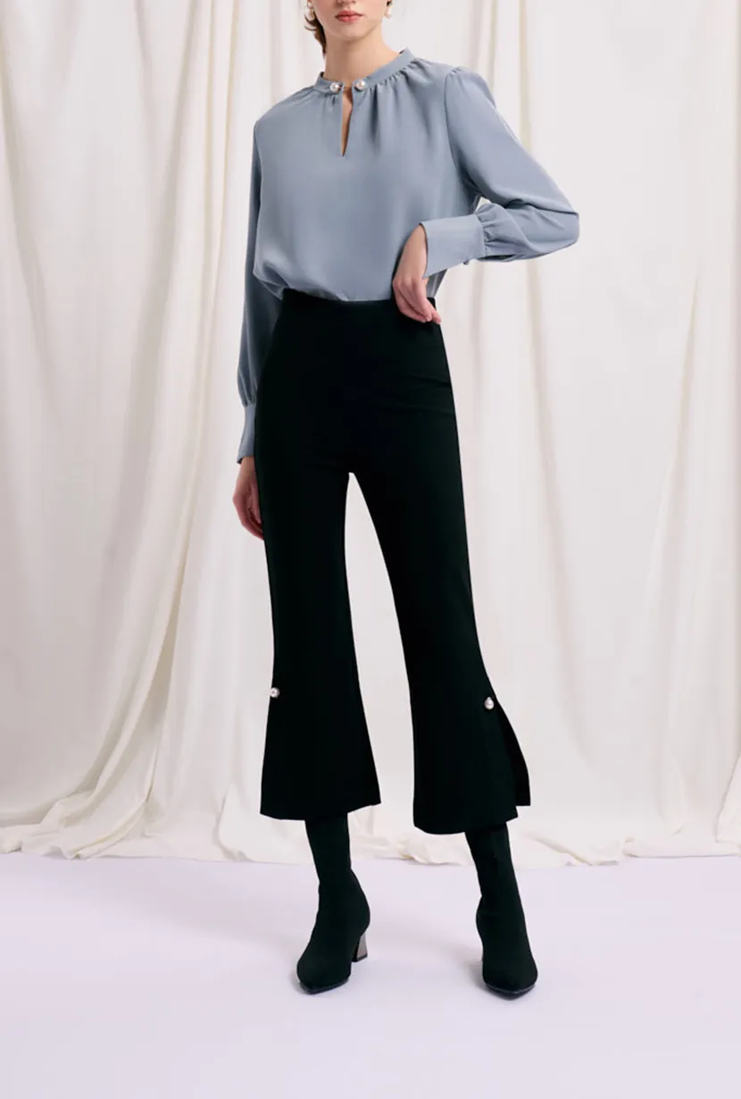 Buvette Pearl Pants