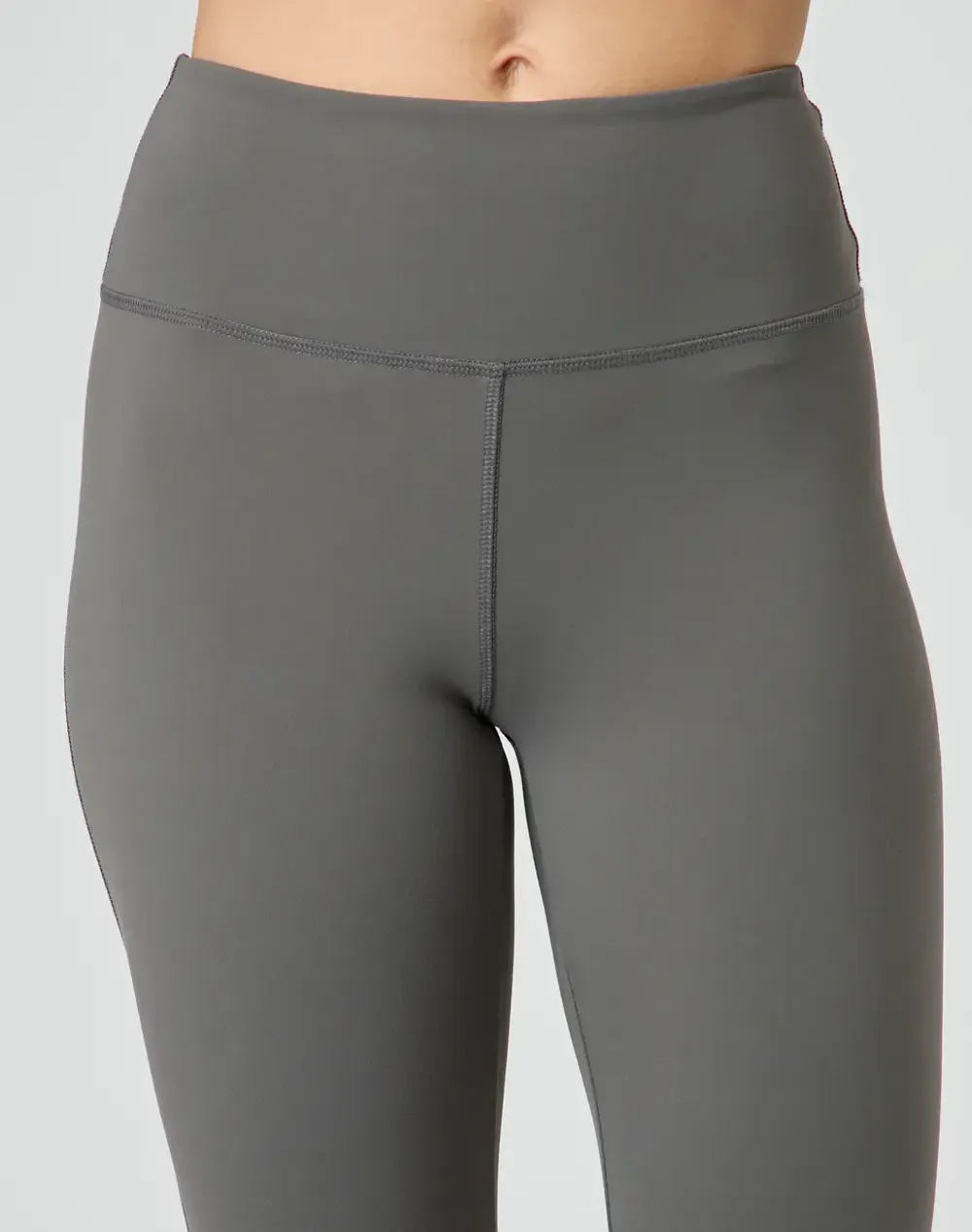 Form Fit Flare Yoga Pant