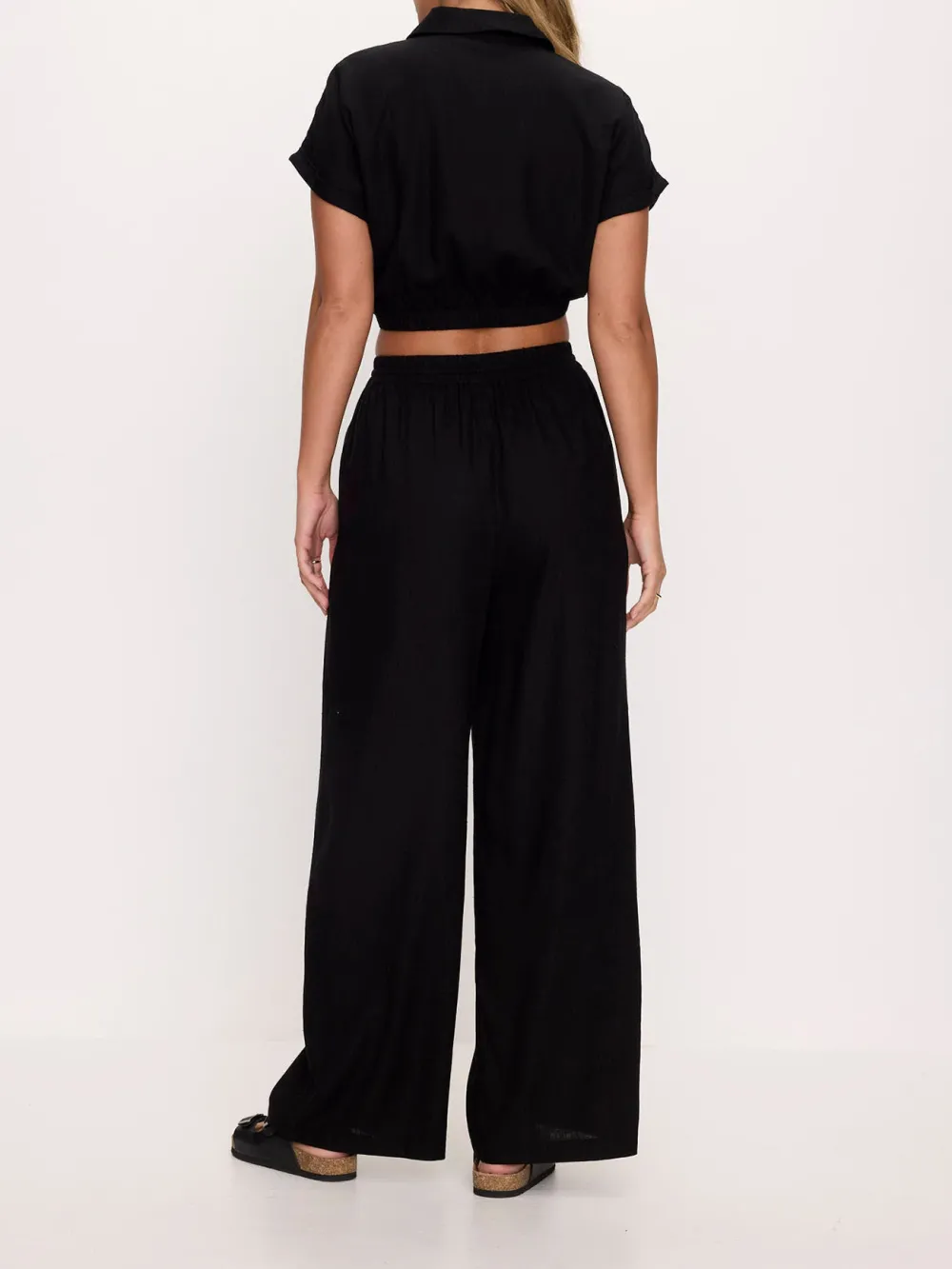 Celeste Resort Pant