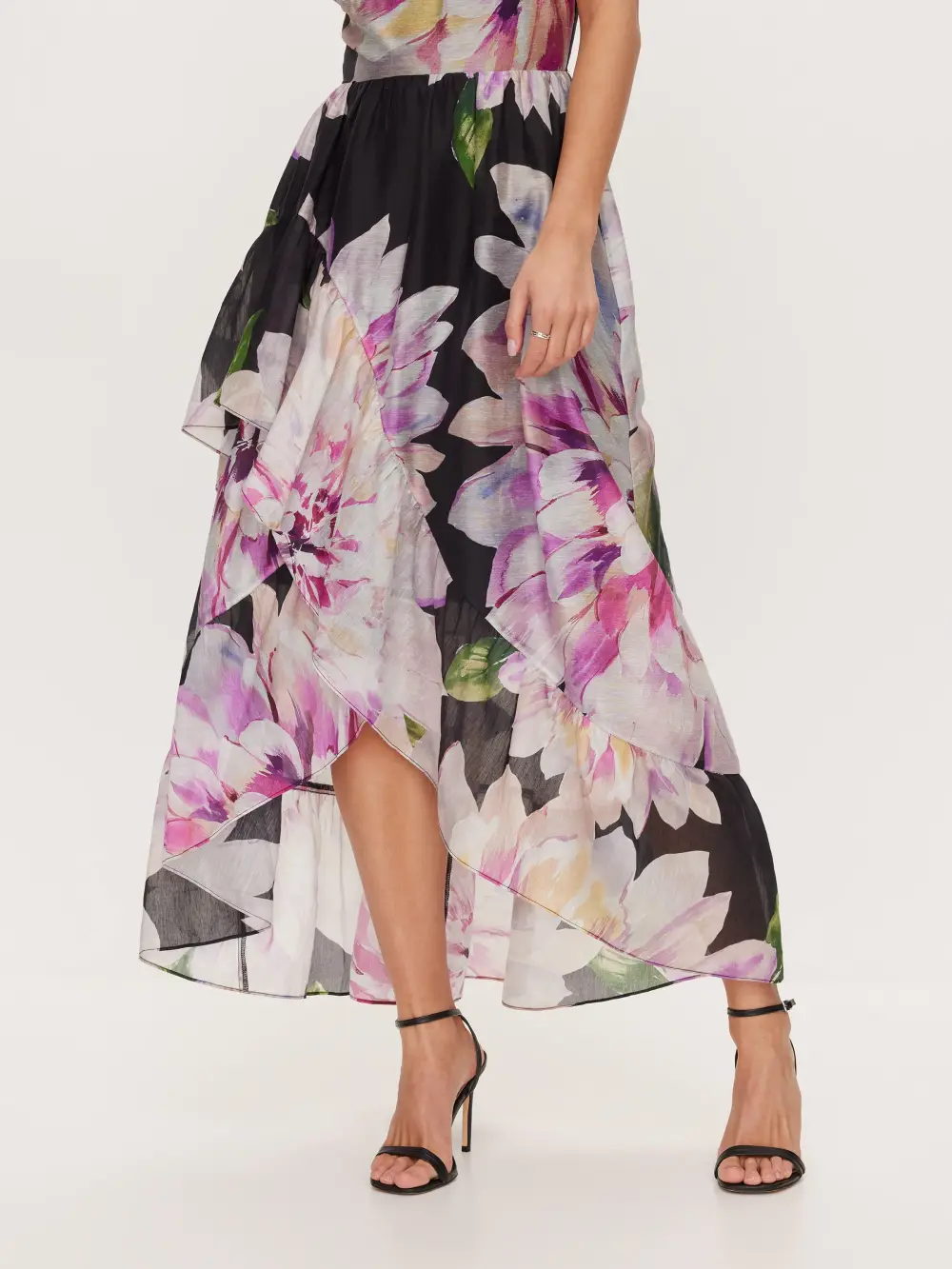 Serena Maxi Dress