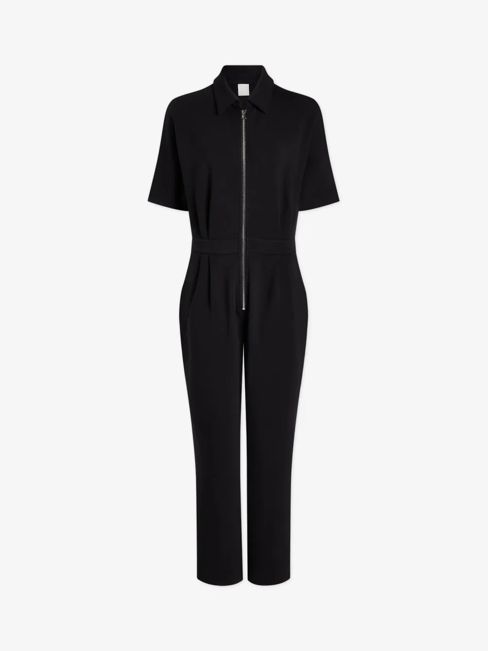 Corrine Jumpsuit