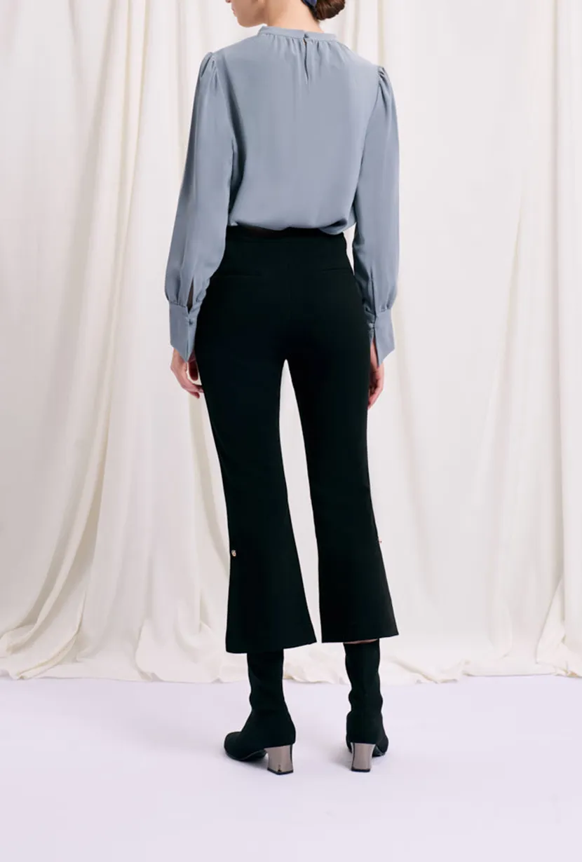 Buvette Pearl Pants