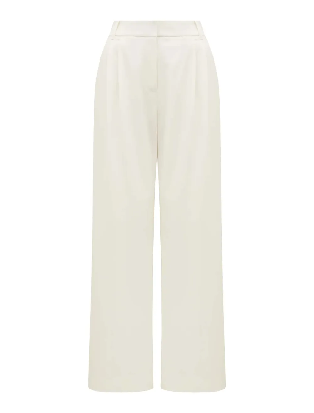 Libby Wide Leg Pant