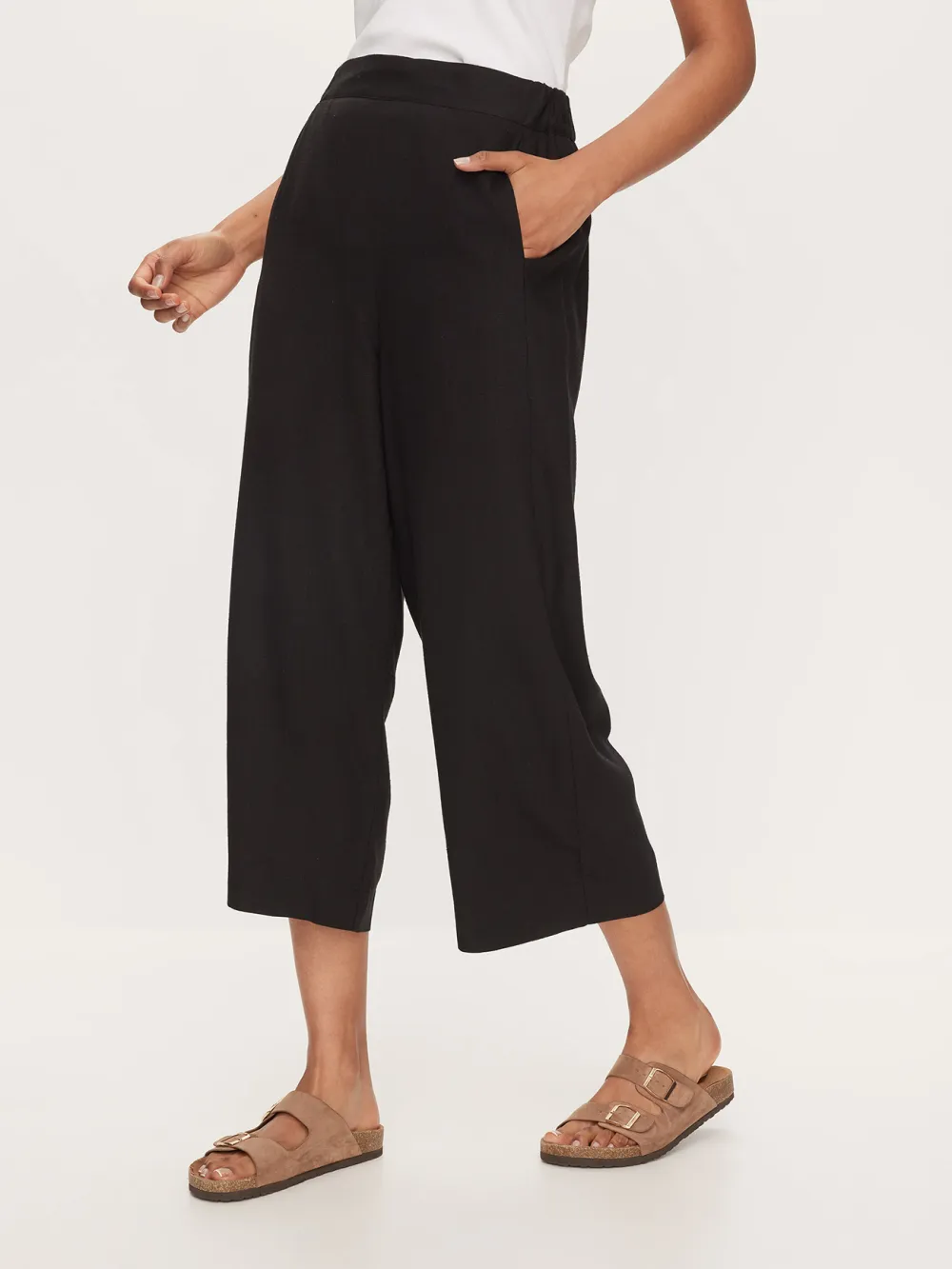 Abby Culotte